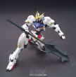 HG 1/144 GUNDAM BARBATOS - 6