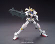 HG 1/144 GUNDAM BARBATOS - 7