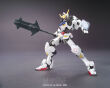 HG 1/144 GUNDAM BARBATOS - 8