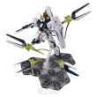 RG 1/144 RX-93 NU GUNDAM FIN FUNNEL EFFECT SET - 2