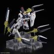 RG 1/144 RX-93 NU GUNDAM FIN FUNNEL EFFECT SET - 4