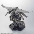 HG 1/60 FULL METAL PANIC ARBALEST VER. IV + XL-2 B - 2