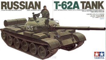 T-62A