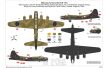 Boeing Fortres Mk.III - 7