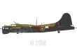 Boeing Fortres Mk.III - 9
