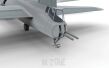 Boeing Fortres Mk.III - 4
