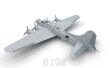 Boeing Fortres Mk.III - 2