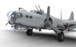 Boeing Fortres Mk.III - 3