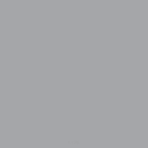 154 Sky Grey