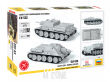 SU-122 - 2