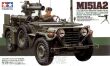 M151A2 - 2