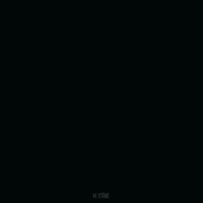 751 Black