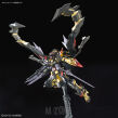 RG 1/144 GUNDAM ASTRAY GOLD FRAME AMATSUMINA - 8