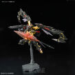 RG 1/144 GUNDAM ASTRAY GOLD FRAME AMATSUMINA - 9