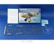 Avia B.534 4.serie - 6