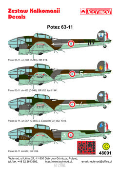 Potez 63-11