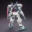 HGUC 1/144 RGM-86R GM III - 3