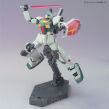 HGUC 1/144 RGM-86R GM III - 4