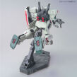HGUC 1/144 RGM-86R GM III - 6
