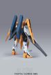 HG 1/144 ARIOS GUNDAM GNHW/M - 3