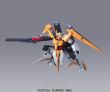 HG 1/144 ARIOS GUNDAM GNHW/M - 5