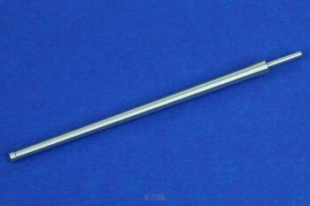 Lufa 100mm D-10S L/53.5 Su-100