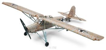 Fieseler Fi 156C
