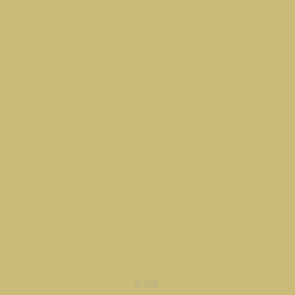 012 German Yellow