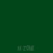 Dark Green Pearl (G)