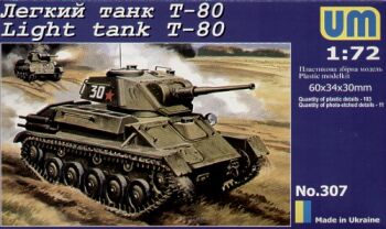 T-80