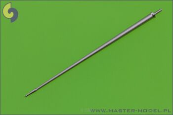 Harrier FRS.1 / FRS.51 - Rurka Pitota oraz sonda A