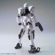 HGBD 1/144 GBN-GUARD FRAME - 3