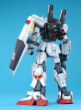 MG 1/100 RX-178 GUNDAM MK-II A.E.U.G VER.2.0 - 3