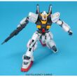 MG 1/100 RX-178 GUNDAM MK-II A.E.U.G VER.2.0 - 5