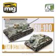 Panzer Aces N 56 - 10