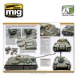 Panzer Aces N 56 - 11