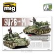 Panzer Aces N 56 - 2