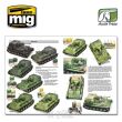 Panzer Aces N 56 - 3