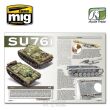 Panzer Aces N 56 - 4