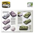 Panzer Aces N 56 - 5