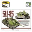 Panzer Aces N 56 - 6