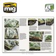 Panzer Aces N 56 - 8