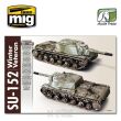 Panzer Aces N 56 - 9