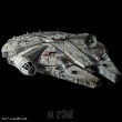 Bandai - Millennium Falcon Perfect Grade 1/72 - 2