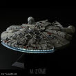 Bandai - Millennium Falcon Perfect Grade 1/72 - 11