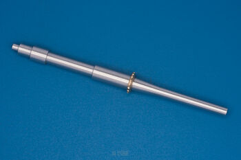 Lufa 5cm KwK 38 L/42