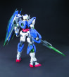 MG 1/100 OO QAN-T- - 4