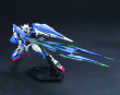 MG 1/100 OO QAN-T- - 5