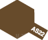 AS-22 Dark Earth RAF