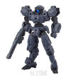 30MM 1/144 eEXM-21 RABIOT [DARK GRAY] - 2
